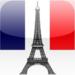 France Trivia and Travel